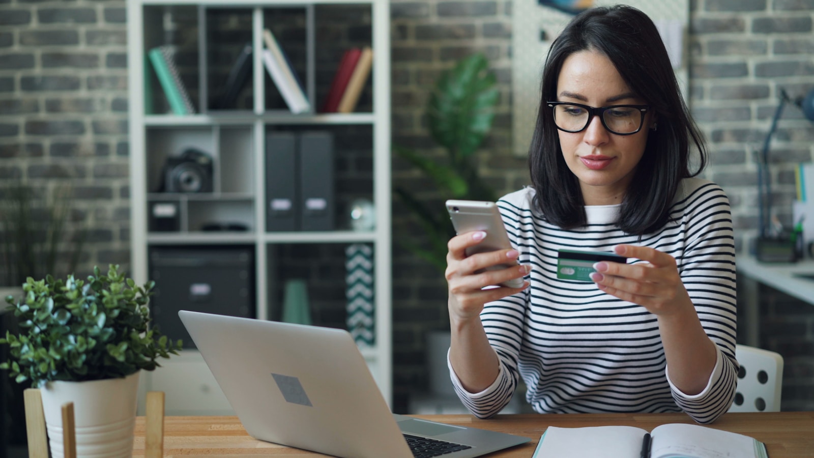 Information Mixte : L’Importance de la Diversité des Sources pour une Compréhension Équilibrée
