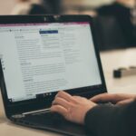 L'Art de Publier des Articles Invités sur Sites : Stratégie SEO et BénéFices Multiples