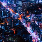 Agir pour un Meilleur Avenir du Monde de l'Internet : Vers une Évolution Responsable et Durable