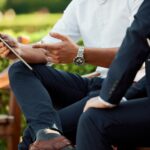 Trouver un Partenaire en Communication Cohérente : Stratégies et Bénéfices pour une Image de Marque Forte