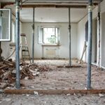Entreprise Travaux Maison : Comment Bien Choisir et Réussir Ses Rénovations ?