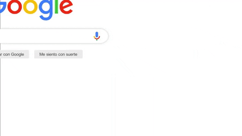 Comment Être dans le Top 10 Google : Stratégies SEO Essentielles pour un Classement Optimal