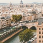 Tout ce qu'on trouve en France est sur Internet : Un Monde Connecté à Portée de Clic