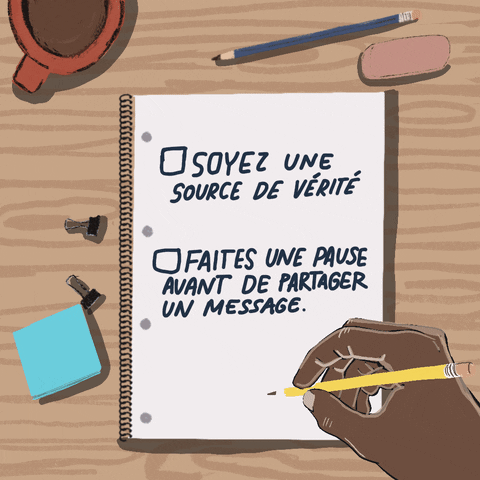 Actualité Contemporaine sur le Web : Tendances, Enjeux et Évolutions Numériques