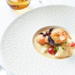 Guide Meilleures Recettes Gastronomie : Découvrez les Plats Incontournables