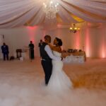Organisation Mariages : Conseils et Étapes pour Un Jour Inoubliable