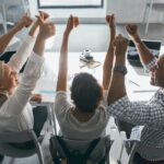 Trouver la Meilleure Opportunité : Stratégies et Conseils pour Saisir les Meilleures Chances