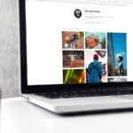 Informations sur le Web : Accès, Fiabilité et Impact Numérique
