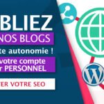 L'Alliance Gagnante : Articles sponsorisés et acquisition de trafic ciblé pour votre croissance numérique