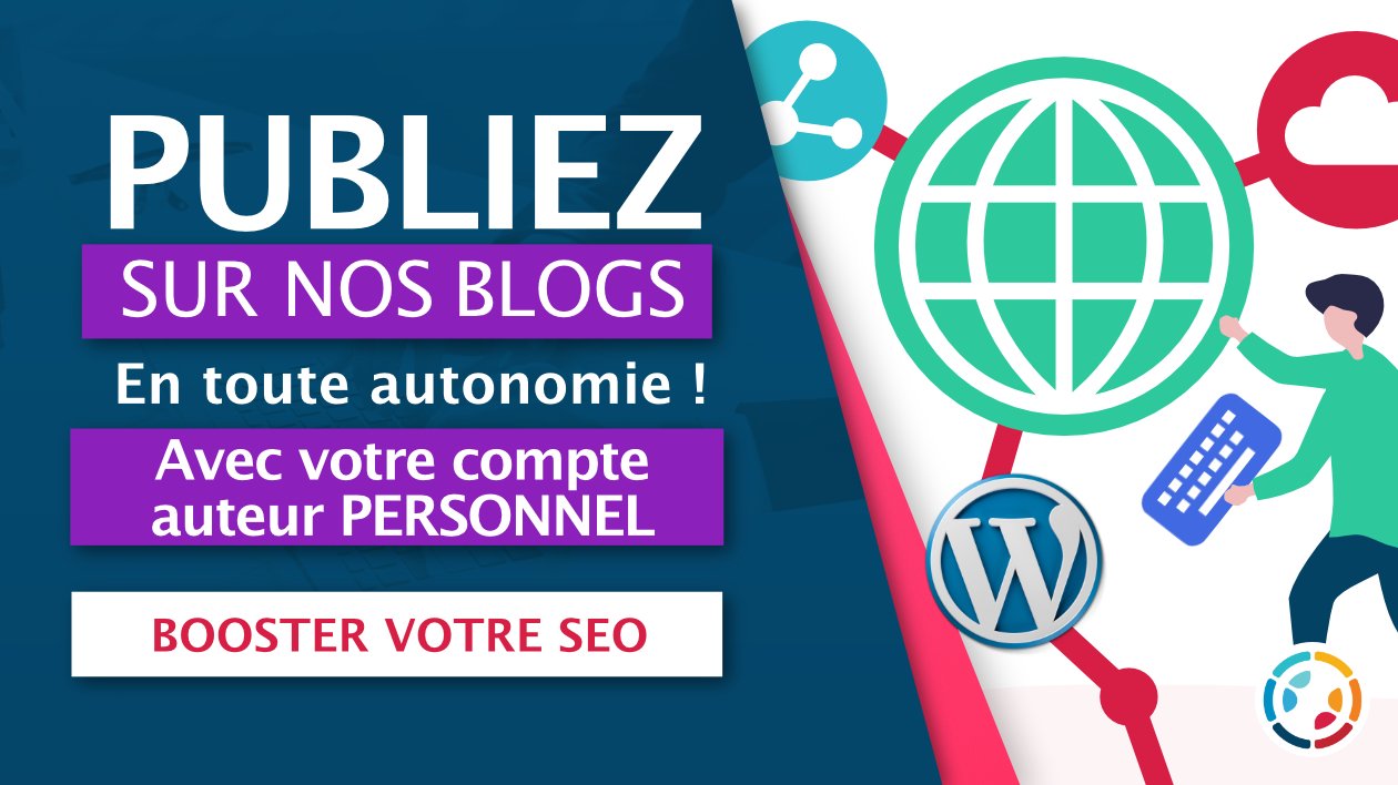 L'Alliance Gagnante : Articles sponsorisés et acquisition de trafic ciblé pour votre croissance numérique