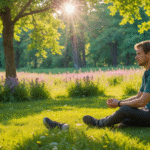 explorez les multiples bienfaits de l'auto hypnose gratuite, une pratique accessible qui vous aide à améliorer votre bien-être, réduire le stress et renforcer votre confiance en vous. découvrez comment cette technique peut transformer votre quotidien en un moment de sérénité et d'épanouissement personnel.