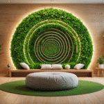 découvrez l'auto-hypnose, une méthode efficace pour perdre du poids durablement. apprenez à maîtriser votre esprit et à changer vos habitudes alimentaires grâce à des techniques simples et accessibles, adaptées à vos besoins. transformez votre relation avec la nourriture et atteignez vos objectifs minceur avec sérénité.