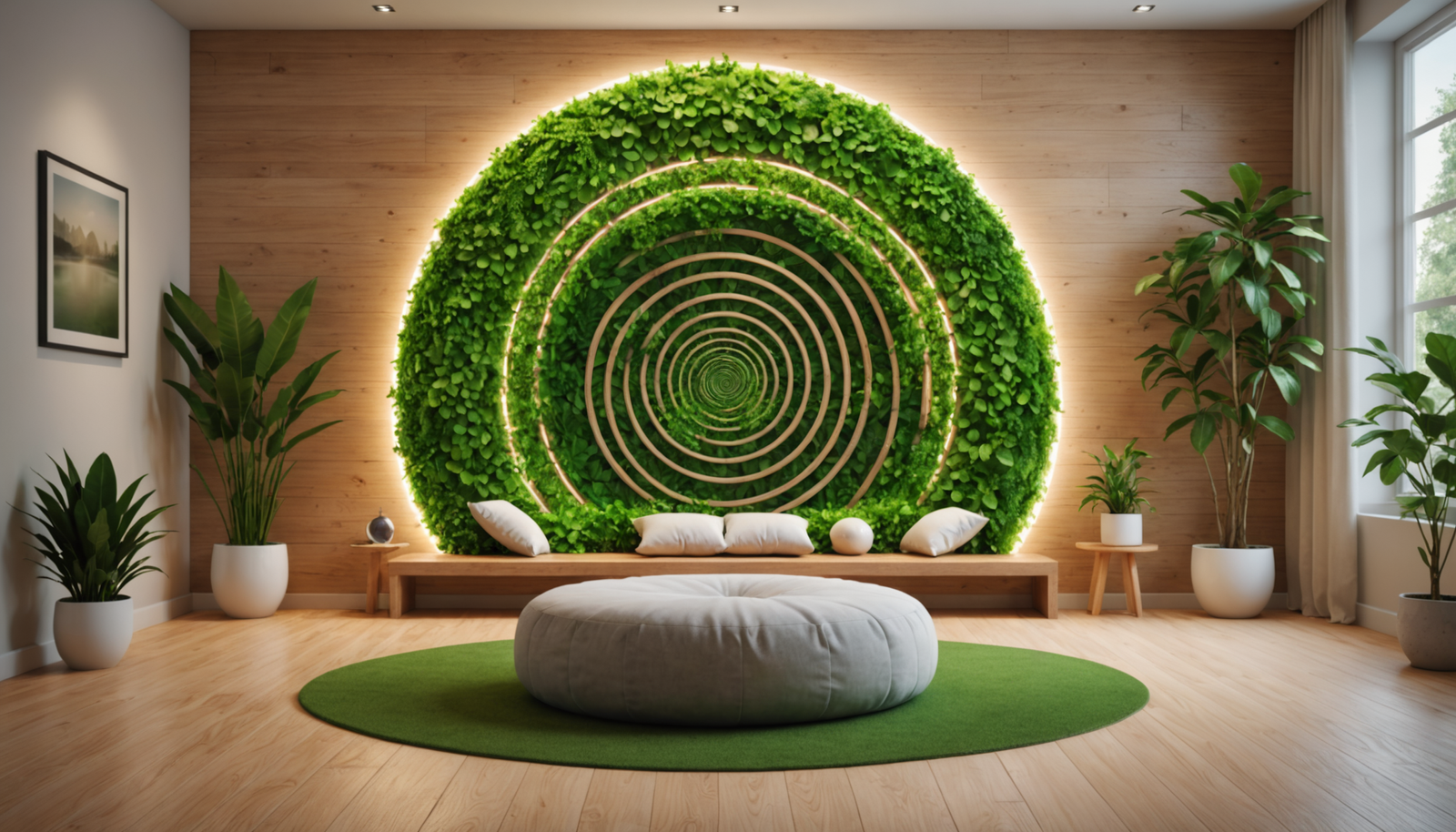 découvrez l'auto-hypnose, une méthode efficace pour perdre du poids durablement. apprenez à maîtriser votre esprit et à changer vos habitudes alimentaires grâce à des techniques simples et accessibles, adaptées à vos besoins. transformez votre relation avec la nourriture et atteignez vos objectifs minceur avec sérénité.