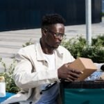 découvrez nos services d'emploi adaptés pour vous aider à trouver le poste idéal. que vous soyez à la recherche d'une carrière à temps plein, d'un emploi temporaire ou d'opportunités de réseautage, notre agence d'emploi est là pour vous accompagner dans chaque étape de votre recherche.