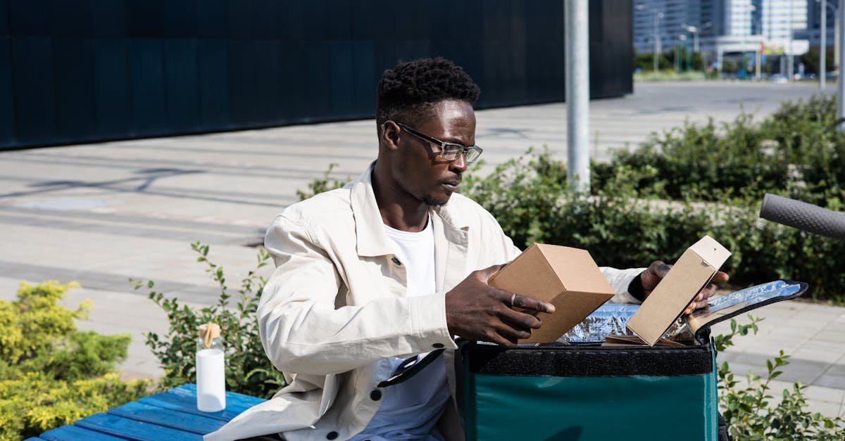 découvrez nos services d'emploi adaptés pour vous aider à trouver le poste idéal. que vous soyez à la recherche d'une carrière à temps plein, d'un emploi temporaire ou d'opportunités de réseautage, notre agence d'emploi est là pour vous accompagner dans chaque étape de votre recherche.