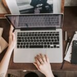 optimisez votre recherche d'emploi grâce à des stratégies éprouvées et des outils innovants. découvrez comment améliorer votre visibilité, perfectionner votre cv et attirer l'attention des recruteurs dans un marché du travail compétitif.