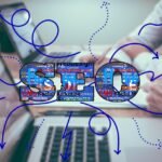 Netlinking et Marketing Digital : Une Stratégie Gagnante pour la Visibilité en Ligne