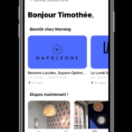 Le Levier de Croissance : Votre Magazine Promotion Entreprises et Commerces pour une Visibilité Inégalée