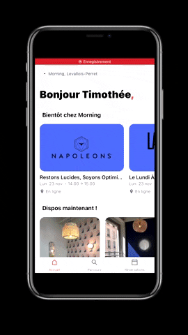 Le Levier de Croissance : Votre Magazine Promotion Entreprises et Commerces pour une Visibilité Inégalée