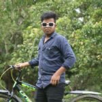 Blog de Toutes les Passions : Un Univers de Découvertes et d’Inspiration