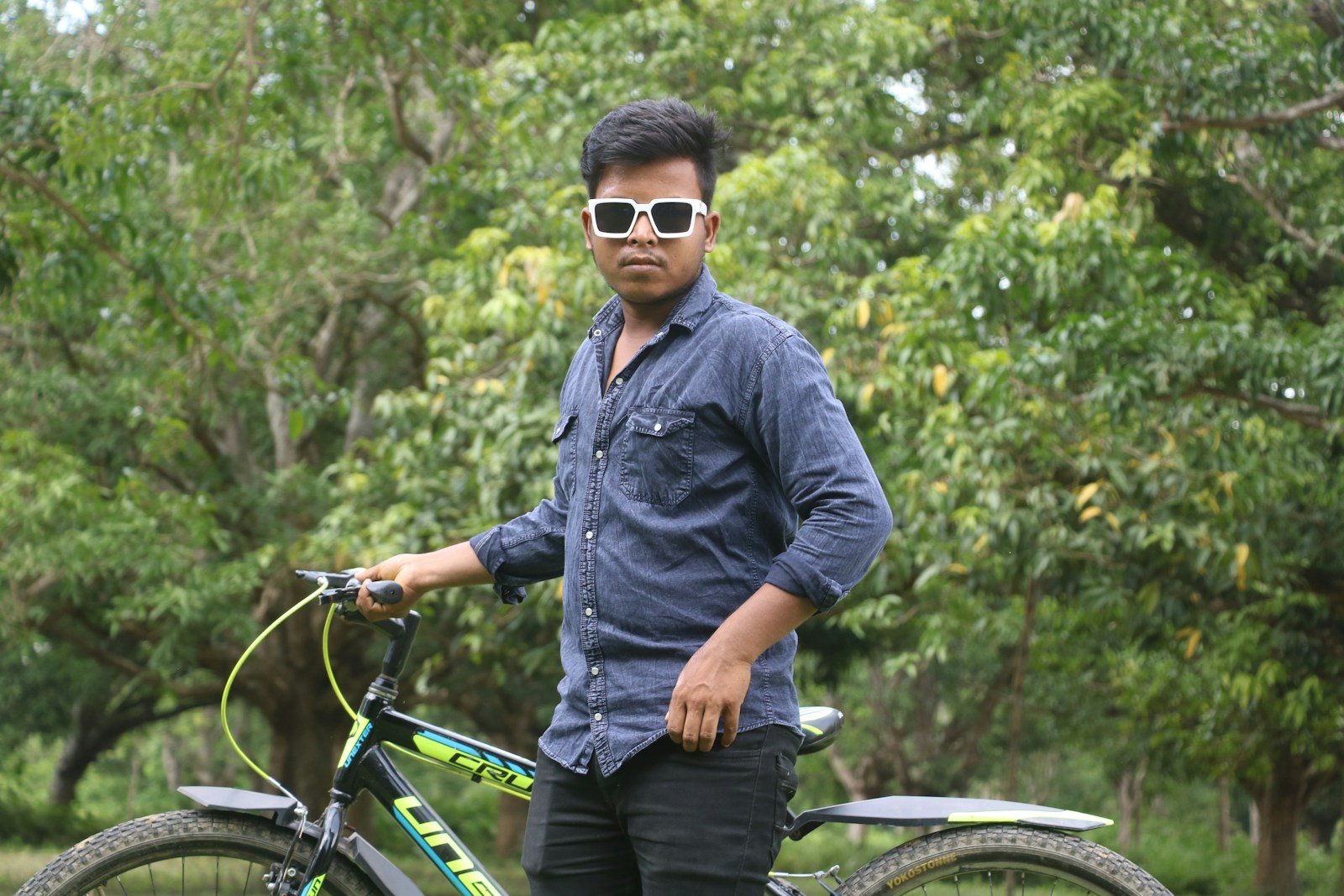 Blog de Toutes les Passions : Un Univers de Découvertes et d’Inspiration