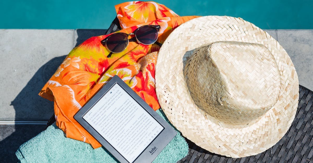 découvrez notre déshumidificateur pour piscine, une solution efficace pour contrôler l'humidité et améliorer votre expérience de baignade. profitez d'une atmosphère saine et agréable tout en prolongeant la durée de vie de votre piscine.