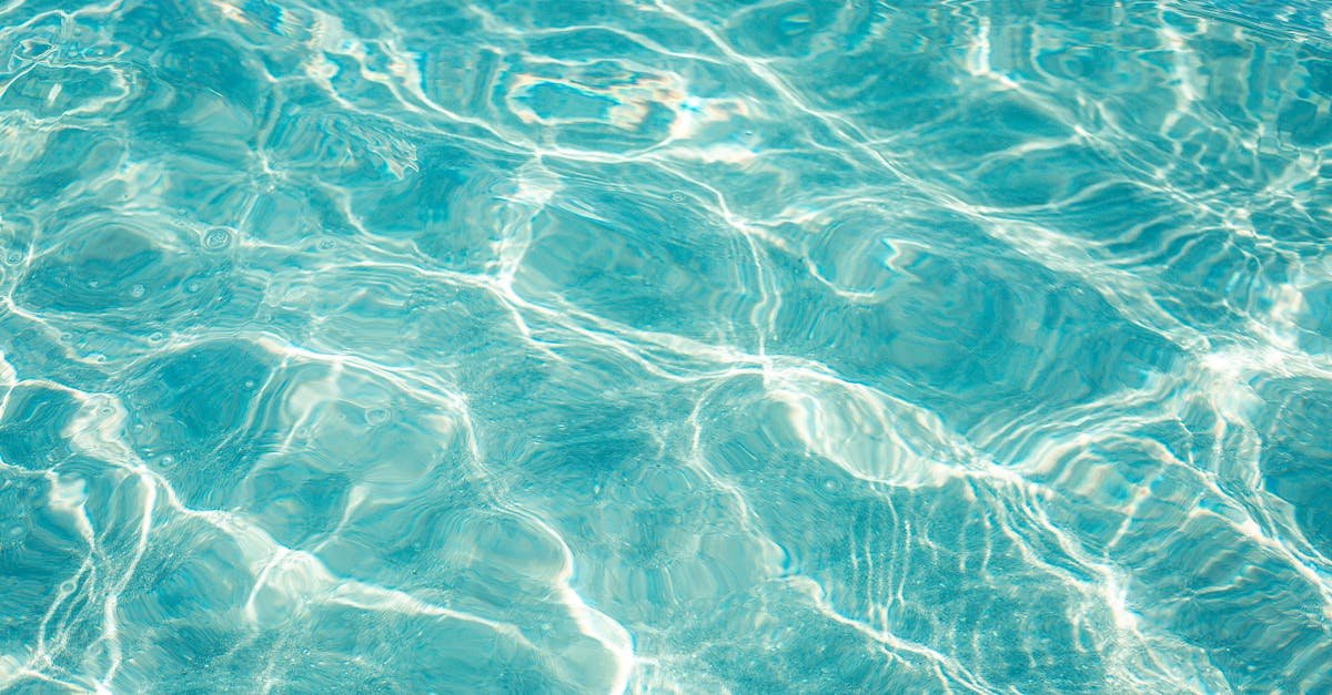 découvrez notre déshumidificateur de piscine, l'appareil idéal pour maintenir une ambiance saine et agréable autour de votre piscine. profitez d'une eau claire et d'un environnement sans humidité excessive grâce à notre technologie innovante et performante.