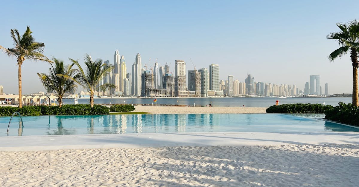 découvrez notre déshumidificateur de piscine, conçu pour maintenir un environnement sain et confortable tout en préservant la qualité de votre eau. profitez de votre piscine sans souci d'humidité excessive grâce à nos solutions efficaces et écoénergétiques.