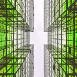 découvrez les dernières tendances qui façonnent notre monde. suivez l'actualité des modes, technologies, et styles de vie pour rester à la pointe de l'innovation et du design.