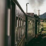 découvrez le village de l'emploi, un lieu innovant dédié à la formation et à l'insertion professionnelle. accédez à des stages, des ateliers et un accompagnement personnalisé pour booster votre carrière et intégrer le marché du travail avec succès.