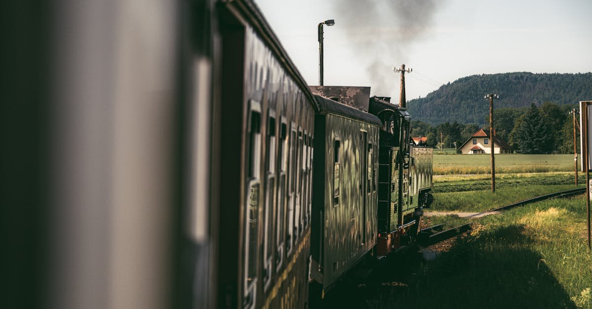 découvrez le village de l'emploi, un lieu innovant dédié à la formation et à l'insertion professionnelle. accédez à des stages, des ateliers et un accompagnement personnalisé pour booster votre carrière et intégrer le marché du travail avec succès.