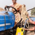 découvrez village employment, le site idéal pour trouver des opportunités d'emploi locales. rejoignez notre communauté et accédez à des offres adaptées à vos compétences, tout en bénéficiant de conseils pour améliorer votre parcours professionnel.