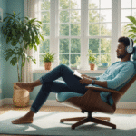 découvrez comment l'hypnose mp3 peut transformer votre bien-être. apprenez à utiliser cet outil puissant pour réduire le stress, améliorer votre sommeil et favoriser la relaxation. explorez les bienfaits de l'hypnose et commencez votre voyage vers une meilleure vie.