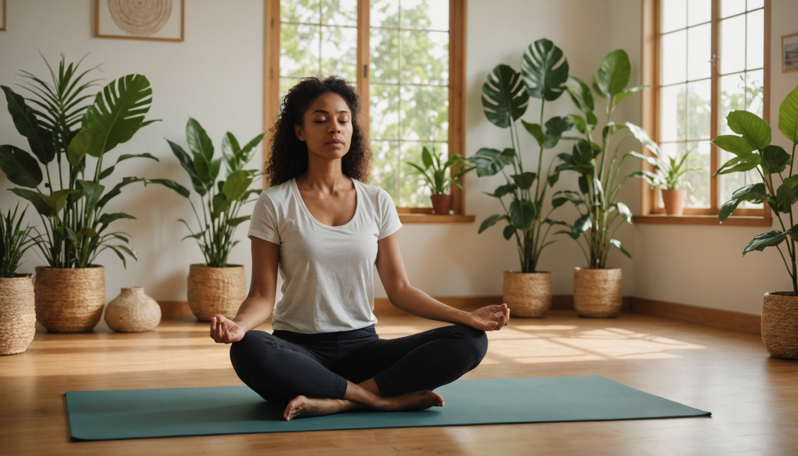 découvrez les techniques d'auto-hypnose et leurs bienfaits pour améliorer votre bien-être. apprenez à gérer le stress, renforcer votre confiance en vous et favoriser un état de relaxation profonde grâce à des méthodes simples et accessibles.