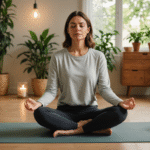 explorez les techniques et les bienfaits de l'auto hypnose pour améliorer votre bien-être. apprenez à apaiser votre esprit, réduire le stress et favoriser la détente grâce à des méthodes accessibles et efficaces.