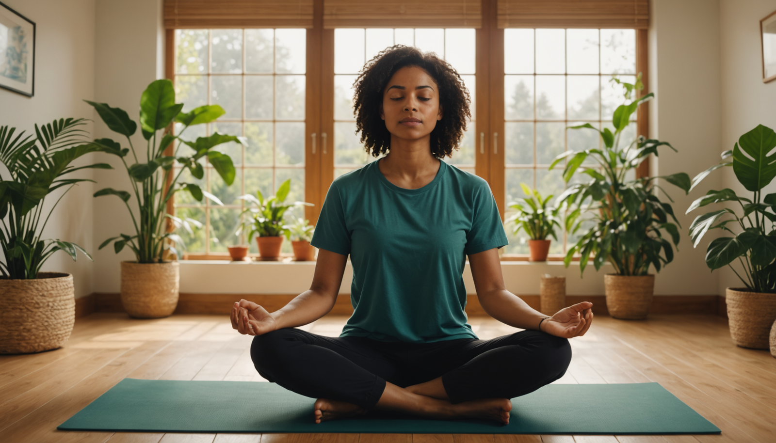 plongez dans l'univers de l'auto-hypnose et découvrez des techniques simples pour améliorer votre bien-être. apprenez à maîtriser votre esprit, à réduire le stress et à renforcer votre confiance en vous grâce à des méthodes éprouvées. explorez les bienfaits de cette pratique et transformez votre quotidien.