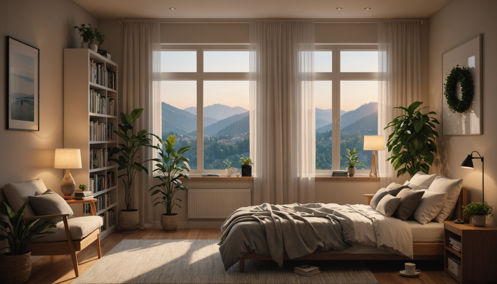 plongez dans l'univers apaisant de l'hypnose grâce à nos mp3 gratuits. découvrez comment cette pratique peut améliorer votre bien-être, réduire le stress et favoriser la relaxation. commencez votre voyage vers un esprit plus serein dès aujourd'hui!