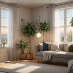 explorez les nombreux bienfaits de l'hypnose grâce à notre sélection de mp3 gratuits. améliorez votre bien-être, réduisez le stress et découvrez des techniques d'auto-hypnose pour une vie plus épanouissante.