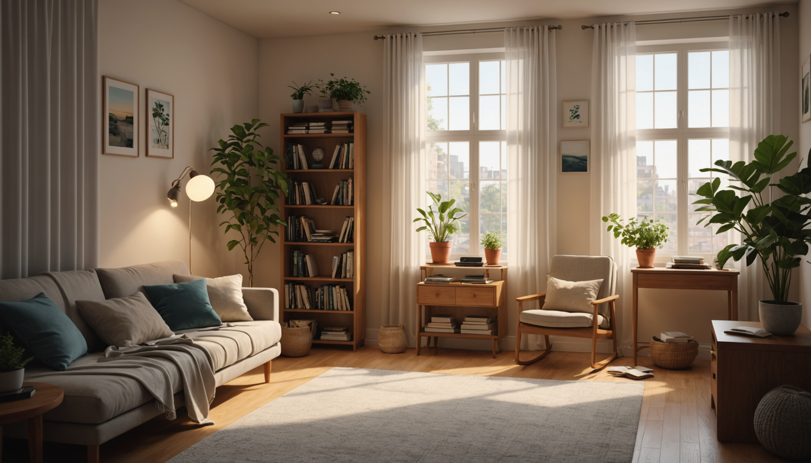 explorez les nombreux bienfaits de l'hypnose grâce à notre sélection de fichiers mp3 gratuits. améliorez votre bien-être mental, gérez le stress et favorisez la relaxation avec des séances d'hypnose accessibles à tous.