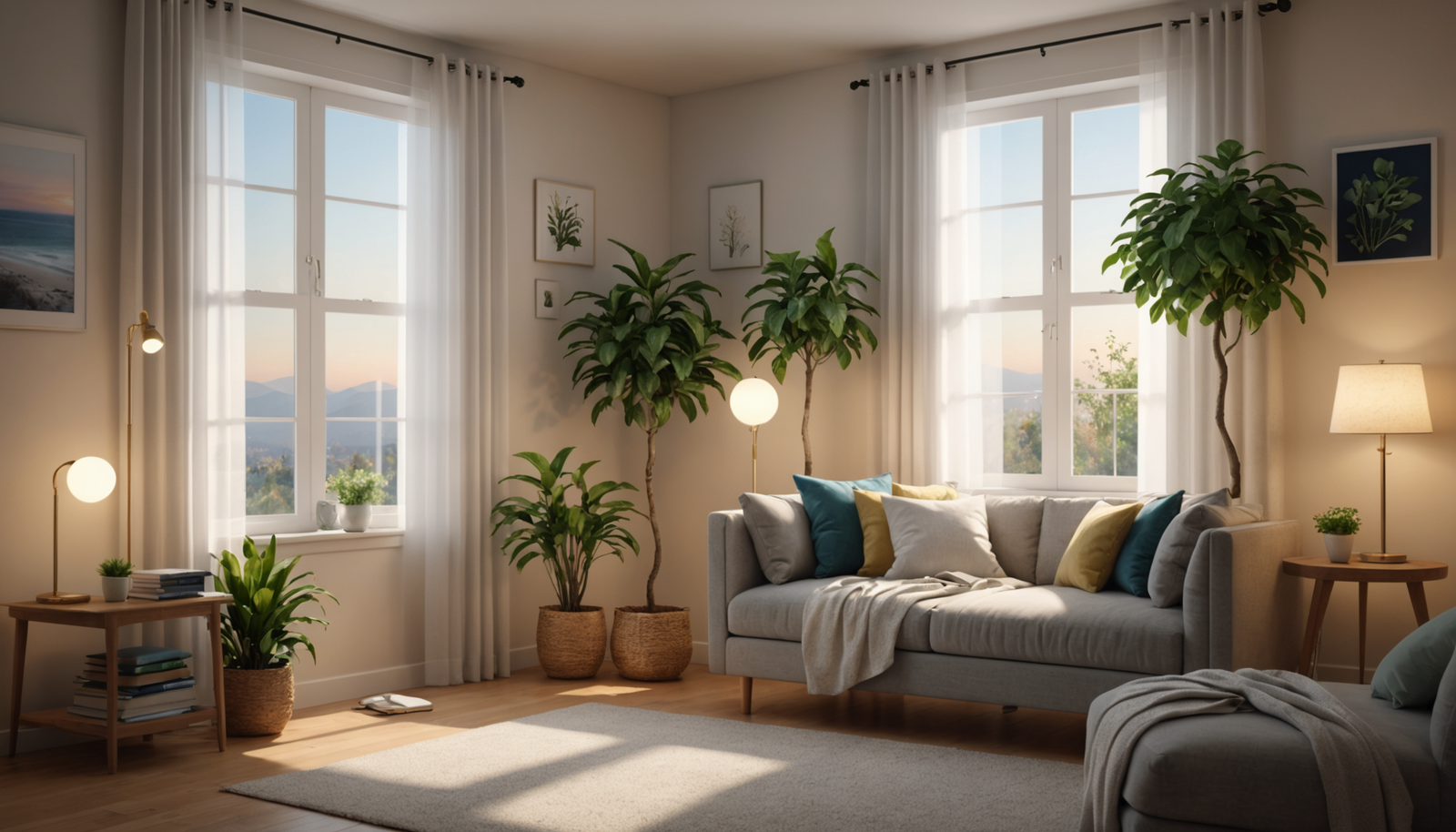 explorez les nombreux bienfaits de l'hypnose grâce à notre sélection de mp3 gratuits. améliorez votre bien-être, réduisez le stress et découvrez des techniques d'auto-hypnose pour une vie plus épanouissante.