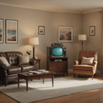 découvrez comment l'hypnose et les enregistrements peuvent transformer votre vie. apprenez à exploiter ces puissantes techniques pour améliorer votre bien-être mental, réduire le stress et atteindre vos objectifs personnels. ne manquez pas nos conseils pratiques et astuces pour optimiser vos séances d'hypnose.