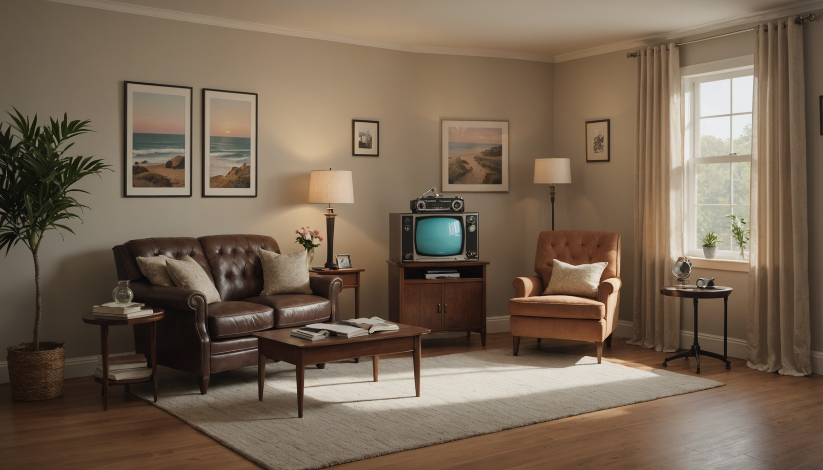 découvrez comment l'hypnose et les enregistrements peuvent transformer votre vie. apprenez à exploiter ces puissantes techniques pour améliorer votre bien-être mental, réduire le stress et atteindre vos objectifs personnels. ne manquez pas nos conseils pratiques et astuces pour optimiser vos séances d'hypnose.