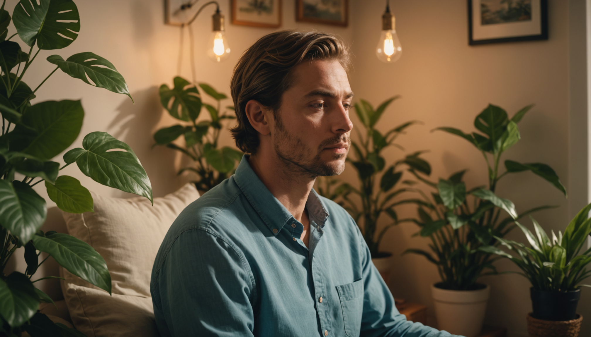 découvrez comment l'auto-hypnose peut vous aider à renforcer votre confiance en vous. apprenez des techniques simples et efficaces pour surmonter vos doutes et développer une estime de soi solide. transformez votre vie grâce à la puissance de votre esprit.