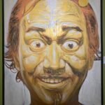 Formation EFT : Libérez vos émotions pour transformer votre vie