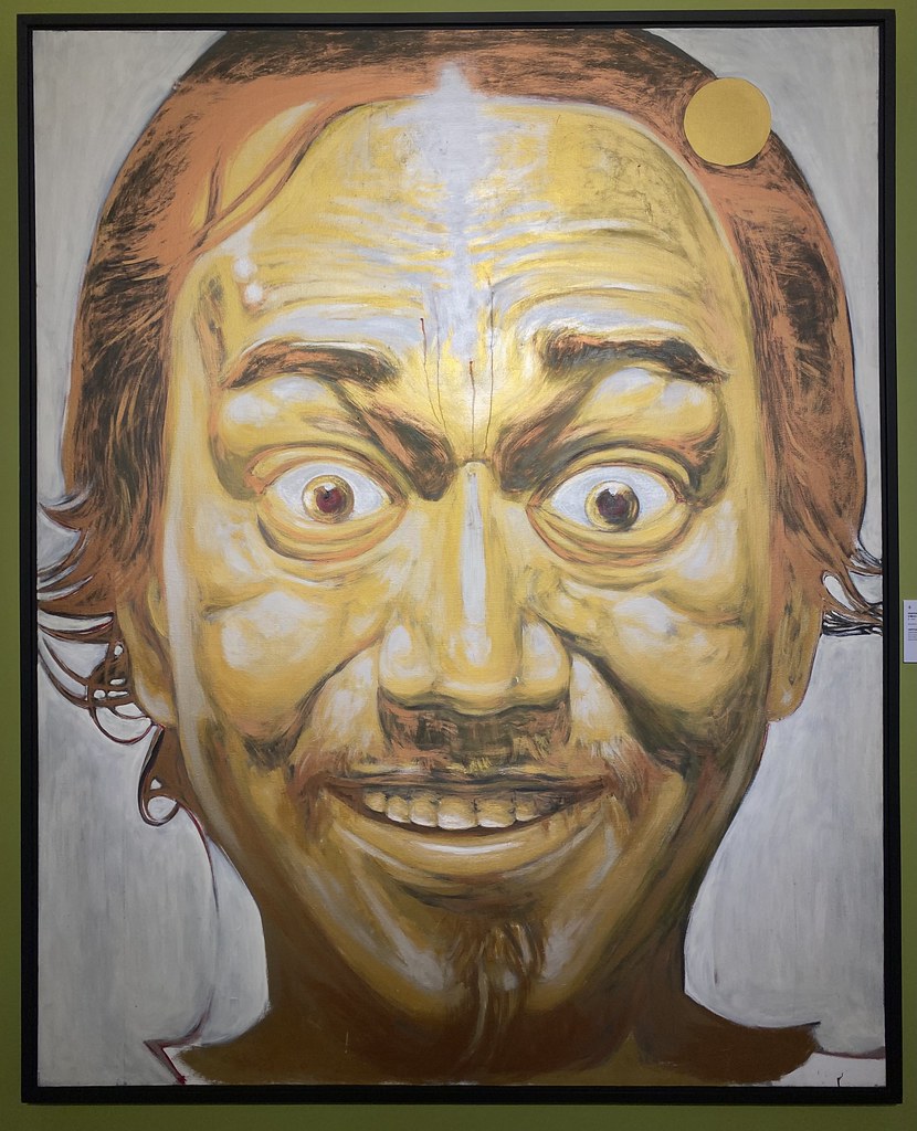 Formation EFT : Libérez vos émotions pour transformer votre vie