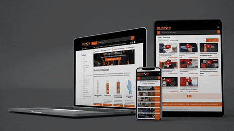 Média de communication news françaises : comprendre les rouages de l’information