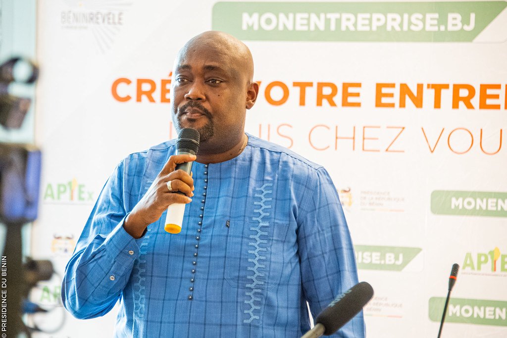 Services pour commerçants et artisans français : accompagnement, outils et dispositifs pour réussir