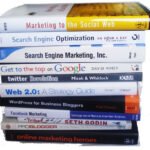 L’univers du SEO en question : entre science du web et art de la visibilité