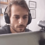 Service de création de landing page : transformer les clics en conversions