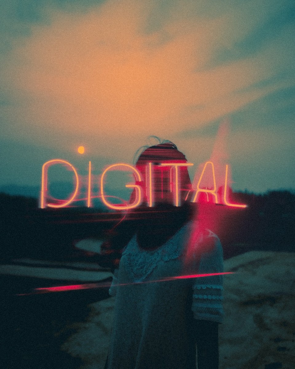 Booster la communication digitale : stratégies et leviers pour maximiser votre impact en ligne